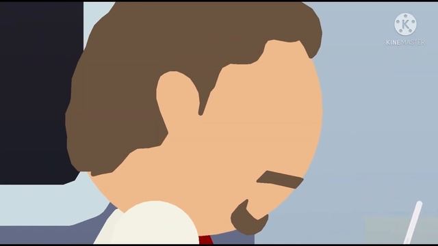 Carcharodontosaurus Vs Zhuchengtyrannus || StickNodes Dinosaur Battle ||