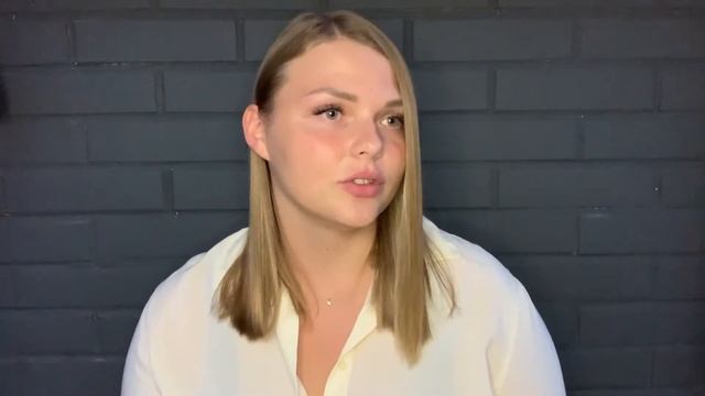 ПОЧЕМУ ФРИДАЙВЕР НЕ МОЖЕТ ВДОХНУТЬ ИЗ БАЛЛОНА? | О ФРИДАЙВИНГЕ ЗА МИНУТУ №24 смотреть онлайн