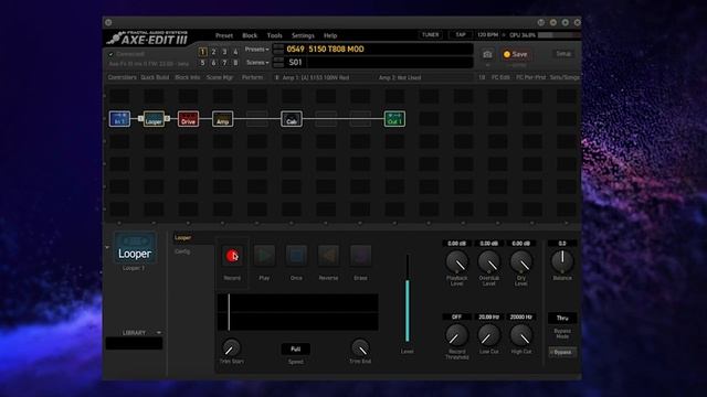 AUDITIONING DYNA-CAB Beta 7 смотреть онлайн