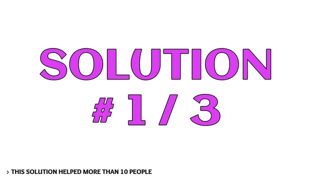 Databases: MySQL metadata function to get projected column type in query? (3 Solutions!!) смотреть онлайн