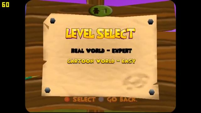 The Wacky Races PROTOTYPE that nobody remembers... l CHAL Gaming смотреть онлайн