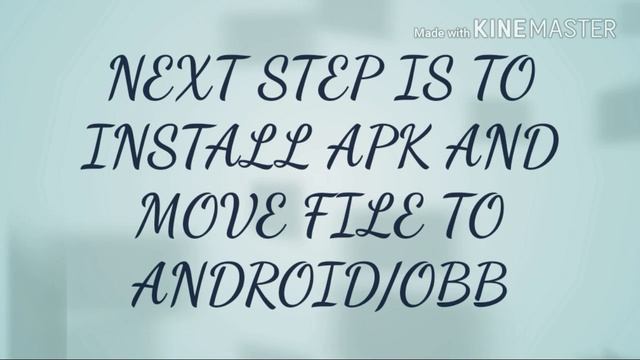 How to Download & Install MODERN COMBAT 4: ZERO HOUR On Android for Free смотреть онлайн