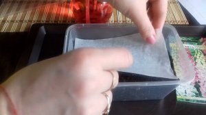 Наперстянка. Посев наперстянки. Всходы наперстянки