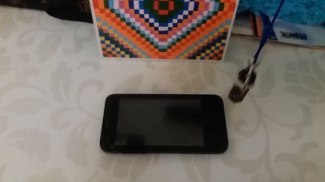 Как работают мандалы - видео-эксперимент смотреть онлайн