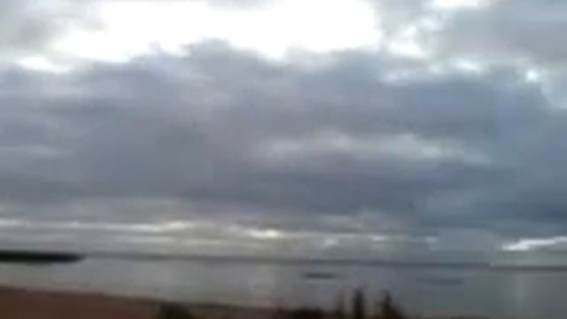 НЛО. СМОТРЕТЬ ВСЕМ!!3GP смотреть онлайн