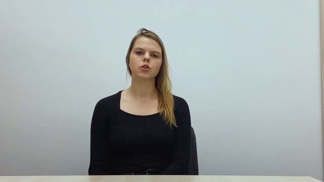 Быстрота в экспресс-действии: моментальное и оперативное улучшение