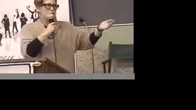 PART FOUR - JANE USHER SPEAKS TO SOHA смотреть онлайн