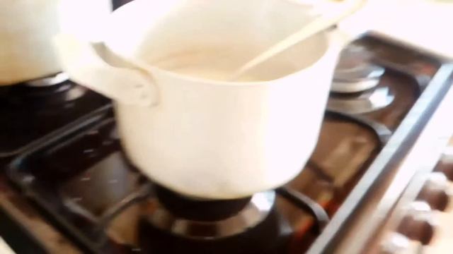 Как сделать клей смотреть онлайн
