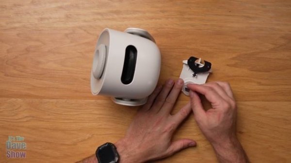 Star Projector, Orzorz Galaxy Night Light, Home Planetarium Projector with Rechargeable Battery