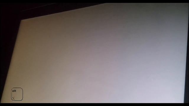 Cómo instalar los drivers de Windows en Mac tras usar el Asistente BootCamp (Parte 2) ✅ смотреть онлайн