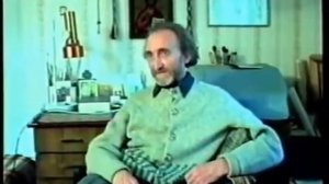 Шмелёв Игорь Павлович. Принцип комплементарности.
