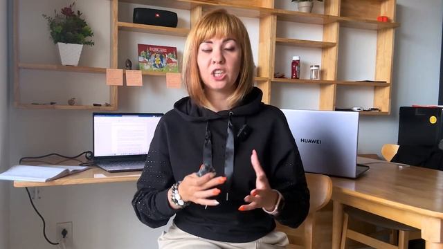 Лабрадорит. Самый мистический камень. смотреть онлайн