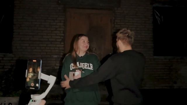 Смотри полное видео на канале смотреть онлайн