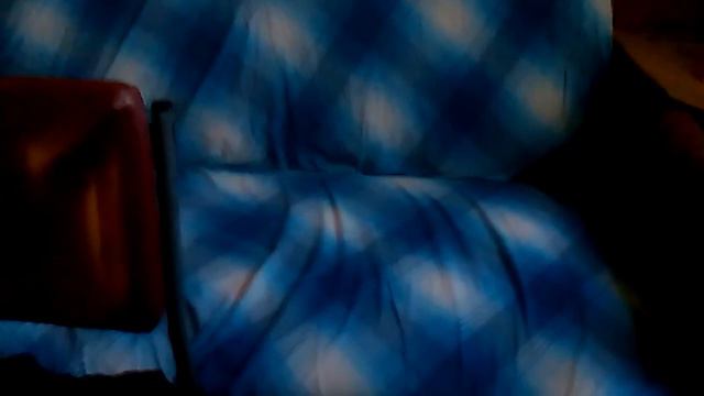 Пожалуйста Сделайте буду рад смотреть онлайн