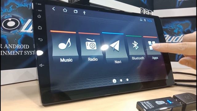 System update T3 p1 смотреть онлайн