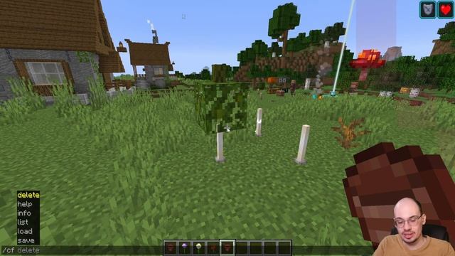 MAAK JE EIGEN BLOEMEN || CraftFlowers plugin [Nederlands/Dutch] смотреть онлайн