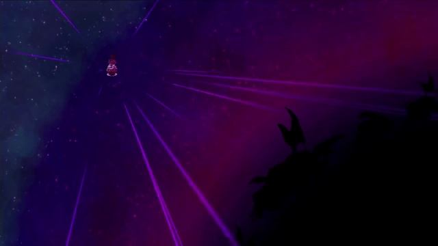 The Sitdown: Disgaea 5: Alliance of Vengeance Review смотреть онлайн
