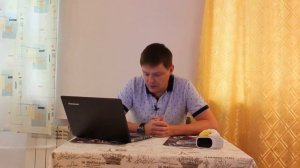 Не купленный отзыв про MIKATSU (микатсу) или вся правда про фейк о Корейских моторах