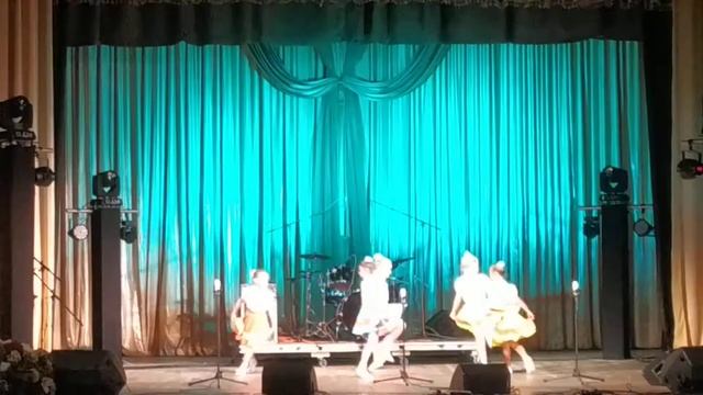 Финская полька смотреть онлайн