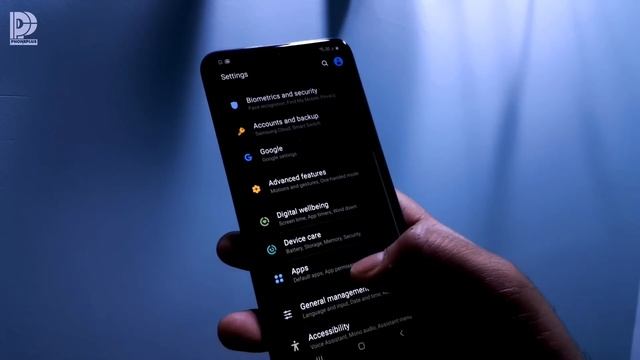 20+ Tips and Tricks for Samsung Galaxy A10 in Hindi | Secret Features of One UI смотреть онлайн