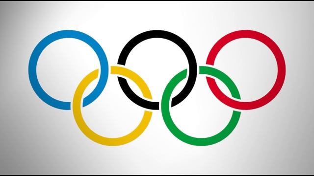 Искусство и Саморазвитие