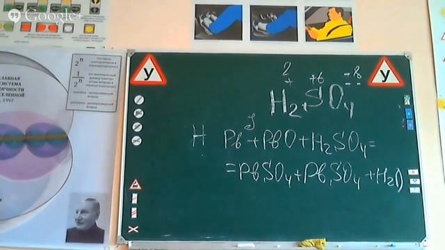 Рыбников Ю.С. Встреча 30.05.2014 года смотреть онлайн