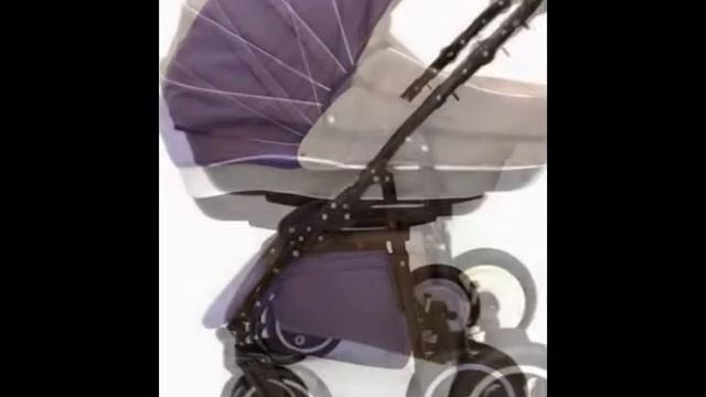 Zipp collectie Swolschbabyhuys смотреть онлайн