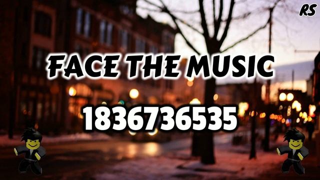 100+ Roblox Music Codes/IDs (JULY 2023) New Working Codes смотреть онлайн