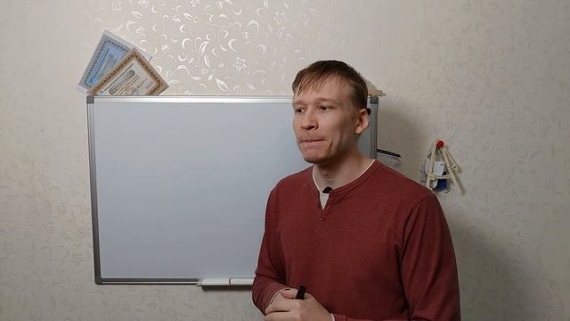 По неврозу отложенной жизни - как избавиться? Синдром отложенной жизни. смотреть онлайн