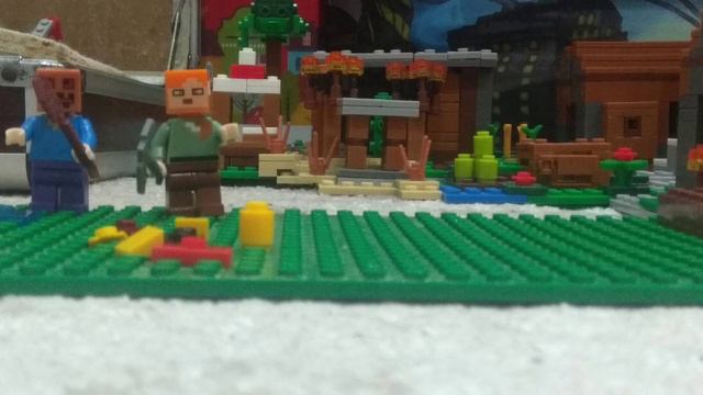 вам нравится видео? Е если да то почему напишите в комментарии.