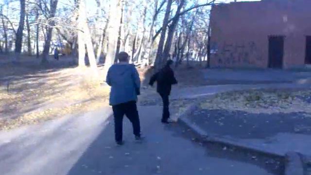 глухой.3gp смотреть онлайн