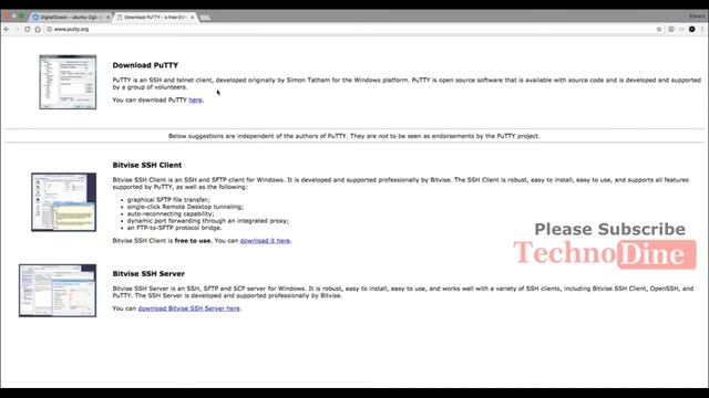 installing jenkins - jenkins tutorial for beginners- how to install jenkins mac - learn Jenkins #2 смотреть онлайн