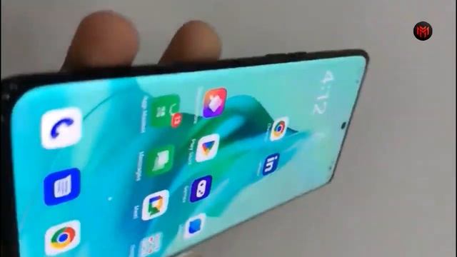 OPPO RENO 8T (5G) INDONESIA REVIEW HARGA DAN SPESIFIKASI BARU 2023 смотреть онлайн