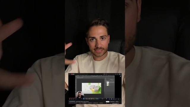 Как сделать дизайн сайта в Zero Block? смотреть онлайн