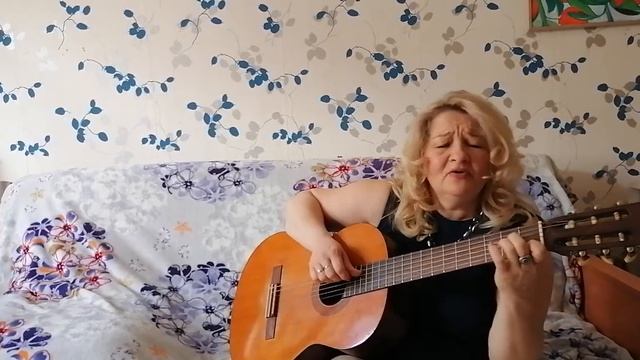 стихи Николай Заболоцкий , "Очарована, околдована" смотреть онлайн