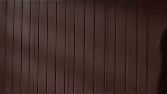 TRAILER_ORANG KAYA BARU INDONESIA MOVIE смотреть онлайн