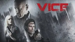 Добро пожаловать в рай - Русский трейлер (HD)