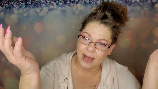 Unboxing Boxycharm Premium.? I know, I know... I said I was canceling, BUT... By Simply_ Steph смотреть онлайн