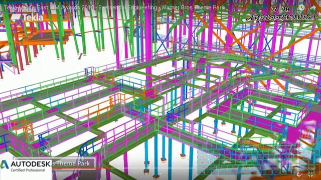 How to download Tekla Struture free смотреть онлайн
