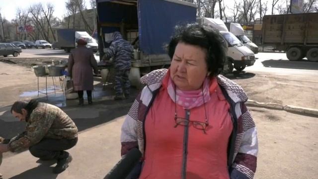 Чем опасно пальмовое масло? смотреть онлайн