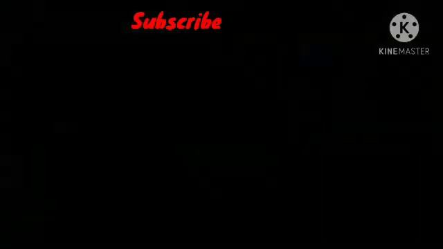 Mahindra Thar 2020 crash test | Thar 2020 crash test |Gncap смотреть онлайн