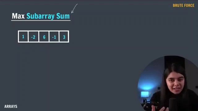 Lecture 9 (Arrays in java)_ Alpha batch _ Java full course _ Java DSA Interview Placement course смотреть онлайн