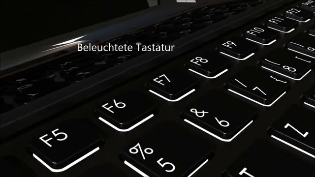 Sony Vaio Duo 11 Präsentation смотреть онлайн