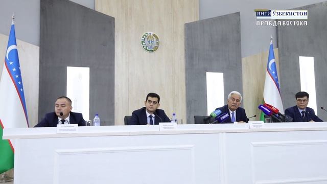 Культурное наследие: планы, проблемы и проделанная работа смотреть онлайн