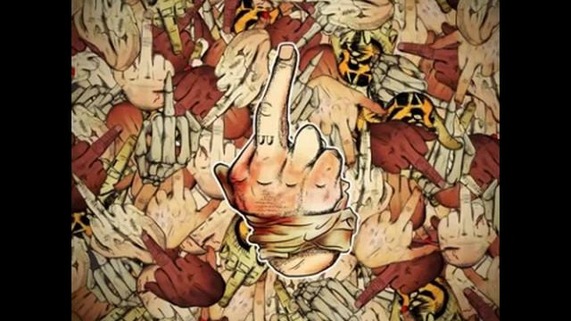 Pouya Billy Mays смотреть онлайн