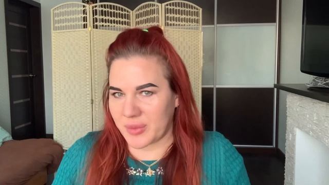 МИФЫ про ВОДУ С ЛИМОНОМ Правильное утро. Что идеально ПРИНЯТЬ НАТОЩАК? смотреть онлайн