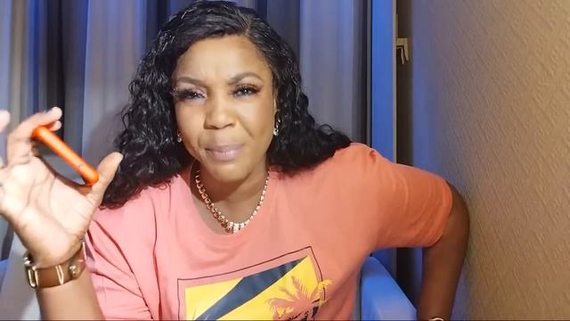 EN DIRECT DE LA MAISON DE VUE DE LOIN BOKOTA MWASI YA DE LOIN ASENGI PARDON YA DE LOIN ALELI MATA смотреть онлайн