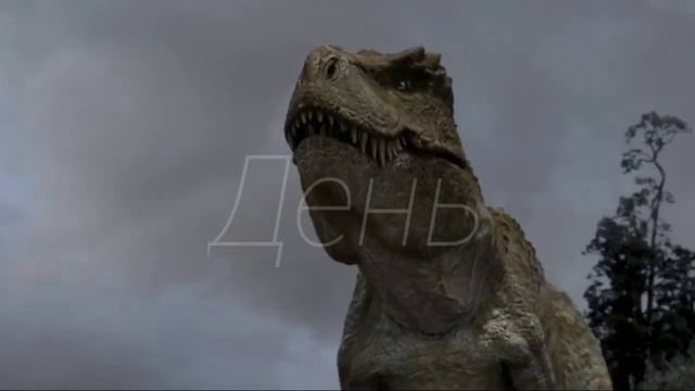 Одноглазый & Синеглазка. День Ночь. смотреть онлайн