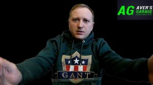 Причина и устранение хлопков в карбюраторном двигателе квадроцикла/снегохода/мотоцикла