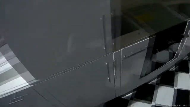 Кухня AGT (пластик) смотреть онлайн